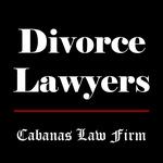 Pompano Beach Divorce Lawyers | Cabanas Law Firm