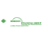 Horizon Financial Group