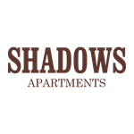 Shadows North and South