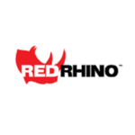 RED RHINO - The Pool Leak Experts