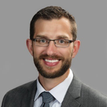 Paul S. Boeke, MD