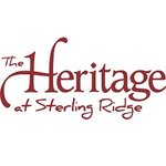 The Heritage at Sterling Ridge