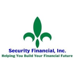 Security Financial, Inc.