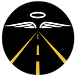 Towing & Roadside Service | RoadAngel