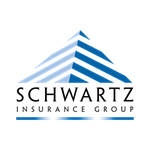 Schwartz Insurance Group