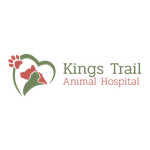 Kings Trail Animal Hospital