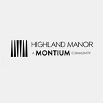 Highland Manor Apartments