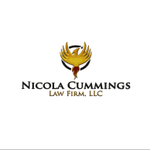 Nicola Cummings Law Firm