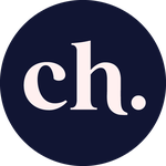 Chapter Aesthetic Studio