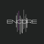 Encore Apartments