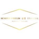 Semper Fidelis Financial