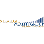 Strategic Wealth Group
