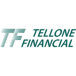 Tellone Financial