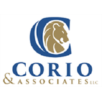 Corio & Associates, LLC