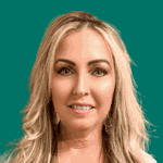 Holly Adams - Mortgage Loan Officer - Eustis Mortgage