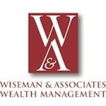 Wiseman & Associates Wealth Management