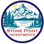 Stone Point Investments