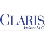 Claris Advisors LLC