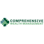 Comprehensive Wealth Management