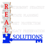 Real Solutions