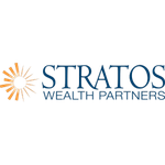 Stratos Wealth Partners