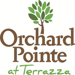 Orchard Pointe at Terrazza