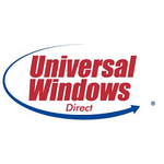 Universal Windows Direct of Charlotte