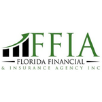 Florida Financial & Insurance Agency Inc proud partner of National Life Group