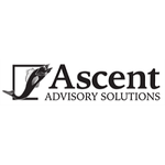 Ascent Advisory Solutions