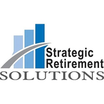 Strategic Retirement Solutions