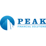 Peak Financial Solutions