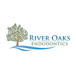 River Oaks Endodontics