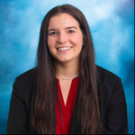 Megan Lee, PA-C