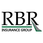 RBR Insurance Group