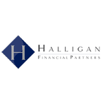 Halligan Financial Partners, LLC