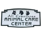 All Creatures Animal Care Center