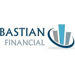 Bastian Financial