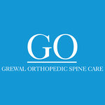 Grewal Orthopedic & Spine Care