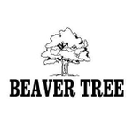 Beaver Tree Inc.