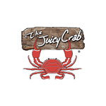 The Juicy Crab Memphis Winchester