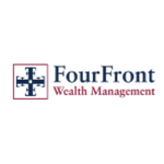 Four Front Wealth Management