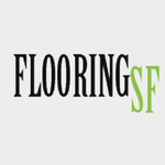 Flooring Sf Llc