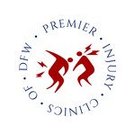 Premier Injury Clinics Desoto - Auto Accident Chiropractic