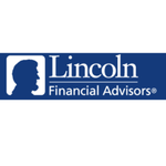 Lincoln Financial Advisors, NJ