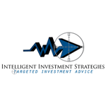 Intelligent Investment Strategies
