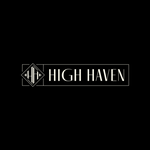 High Haven Dispensary - Darien