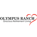 Olympus Ranch Gracious Retirement Living
