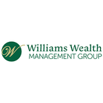 Williams Wealth Management Group Inc.