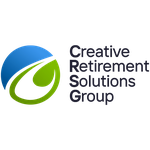Creative Retirement Solutions Group - Ameriprise Financial Services, LLC