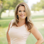 Cynthia Crawford Holt